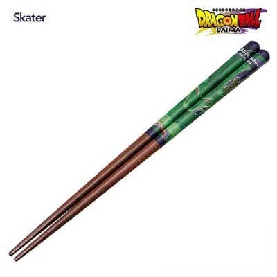 Baguettes Dragon Ball 21cm