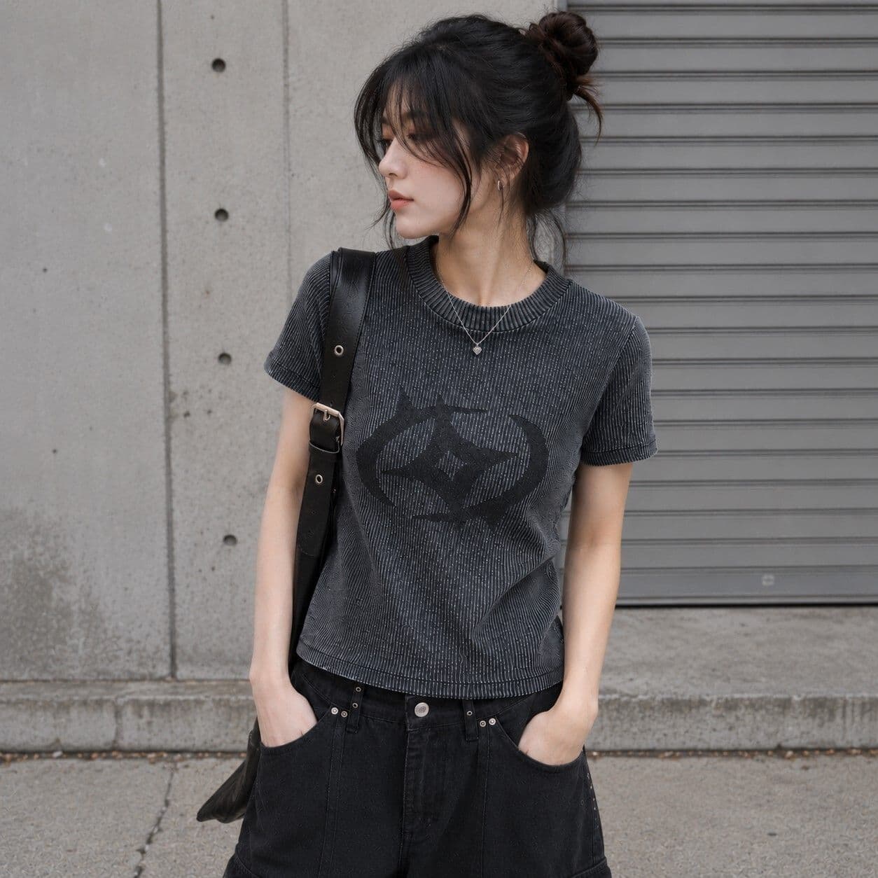 Sweater Summer Knit Unisex
