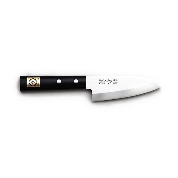 Couteau Masahiro 120mm