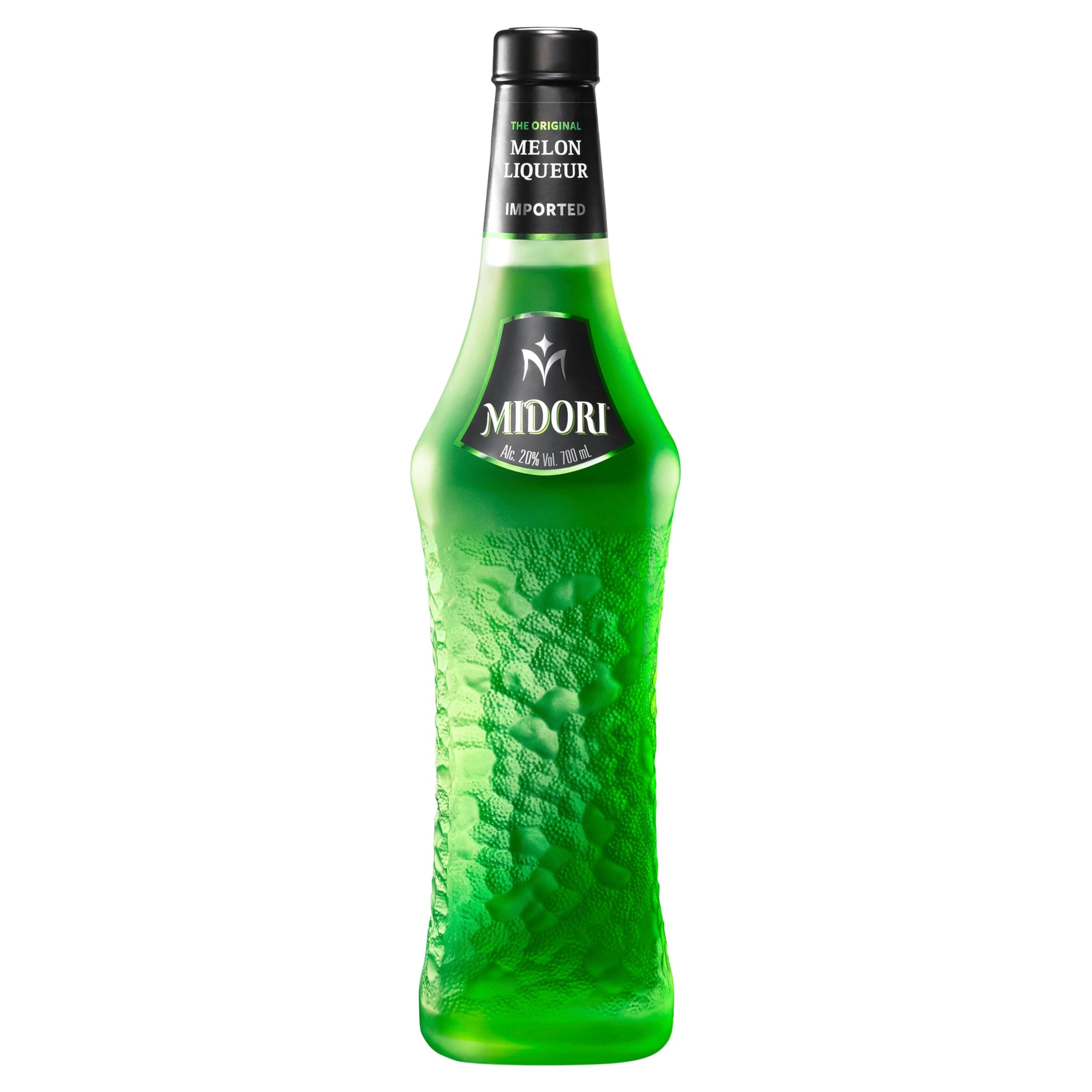 Midori Melon