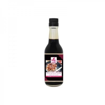 Sauce soja sucré Chiaki