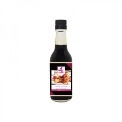 Sauce Yakitori Chiaki