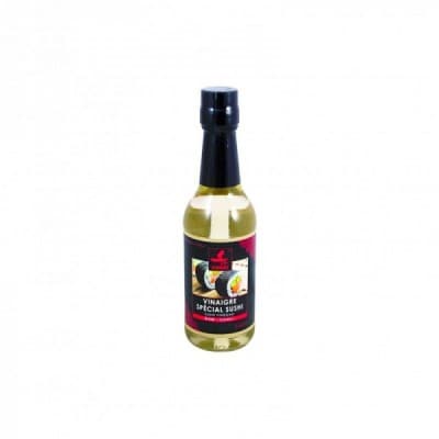 Vinaigre pour sushi Chiaki